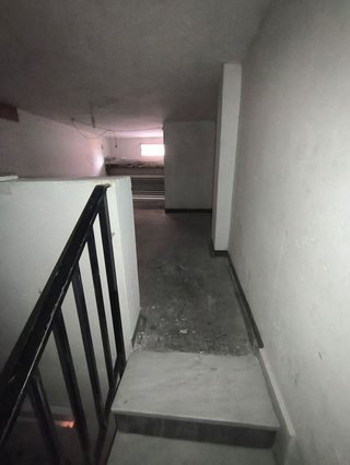 Local comercial en venta en Los Ángeles - Cruz de Caravaca en Almería