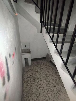 Local comercial en venta en Los Ángeles - Cruz de Caravaca en Almería