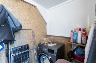 Ático en venta en Las Tres Cruces en Armilla