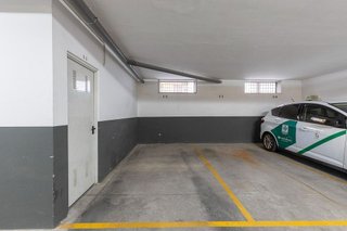 Ático en venta en Las Tres Cruces en Armilla