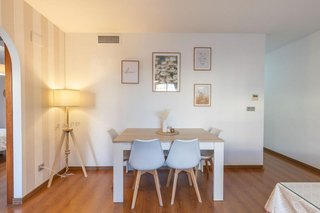 Ático en venta en Las Tres Cruces en Armilla