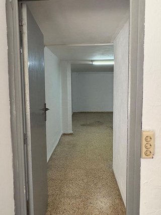 Local comercial en venta en Picassent
