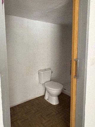 Local comercial en venta en Picassent