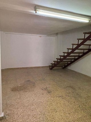 Local comercial en venta en Picassent