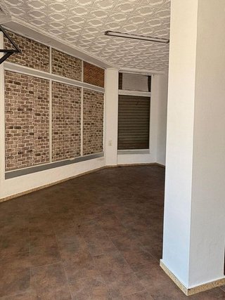 Local comercial en venta en Picassent
