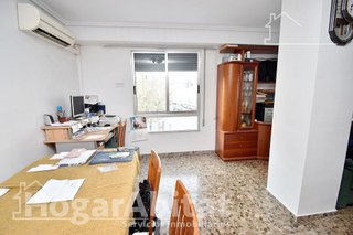 Edificio en venta en Zona Llombai en Burriana