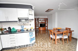 Edificio en venta en Zona Llombai en Burriana