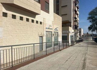 Local comercial en venta en Casco Antiguo en Mairena del Aljarafe