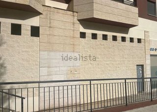 Local comercial en venta en Casco Antiguo en Mairena del Aljarafe
