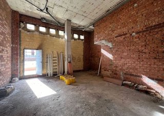 Local comercial en venta en Casco Antiguo en Mairena del Aljarafe