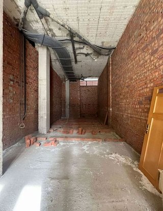 Local comercial en venta en Casco Antiguo en Mairena del Aljarafe