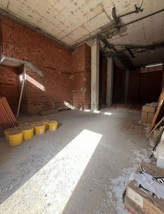 Local comercial en venta en Casco Antiguo en Mairena del Aljarafe