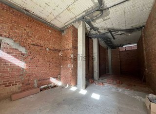 Local comercial en venta en Casco Antiguo en Mairena del Aljarafe