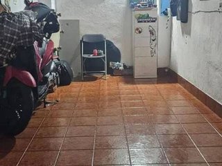 Garaje en venta en Alango en Getxo