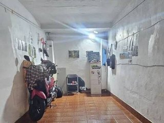Garaje en venta en Alango en Getxo