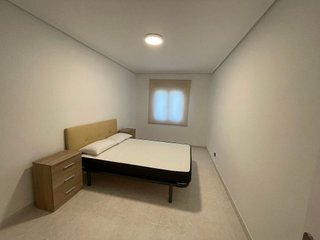 Piso en venta en Fajardo en Ferrol