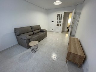 Piso en venta en Fajardo en Ferrol