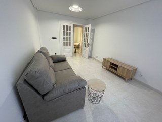 Piso en venta en Fajardo en Ferrol
