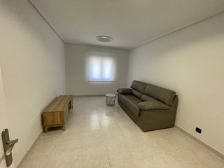Piso en venta en Fajardo en Ferrol