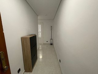 Piso en venta en Fajardo en Ferrol