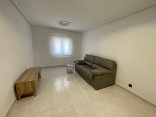Piso en venta en Fajardo en Ferrol