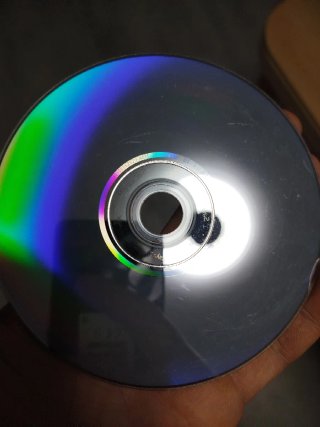 Second Sight PS2