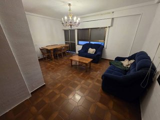 Piso en venta en Plasencia