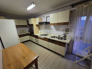 Piso en venta en Plasencia