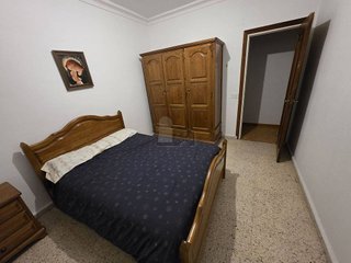 Piso en venta en Plasencia