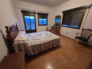 Piso en venta en Plasencia