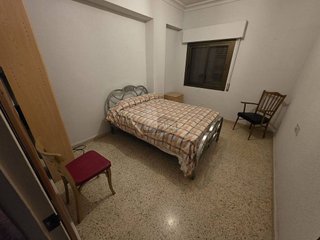 Piso en venta en Plasencia