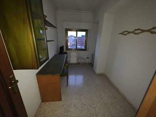 Piso en venta en Plasencia