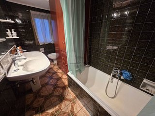 Piso en venta en Plasencia