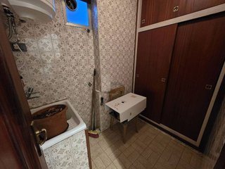 Piso en venta en Plasencia