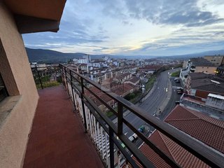 Piso en venta en Plasencia