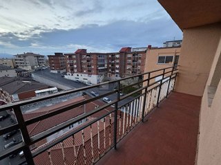 Piso en venta en Plasencia