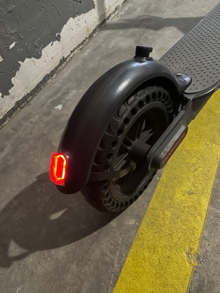 Patinete