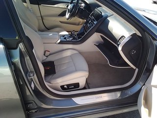 BMW Serie 8 2022 ¡¡Desde 999€ al mes!!