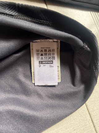 Conjunto Ropa Deportiva Puma y Más