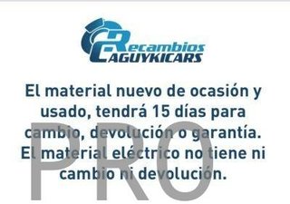 Mini Compresor de Aire 250 PSI 53040088584
