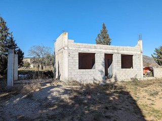 Casa en venta en Ulldecona
