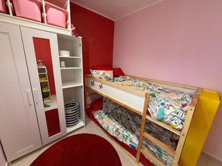 Piso en venta en Platja Gran en Palamós
