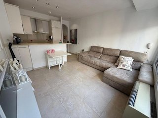 Piso en venta en Platja Gran en Palamós