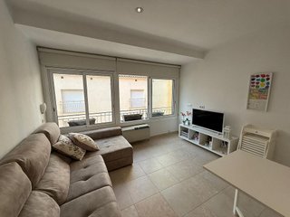 Piso en venta en Platja Gran en Palamós