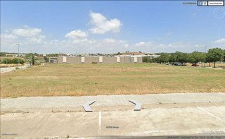 Terreno en alquiler en Vilanova del Vallès