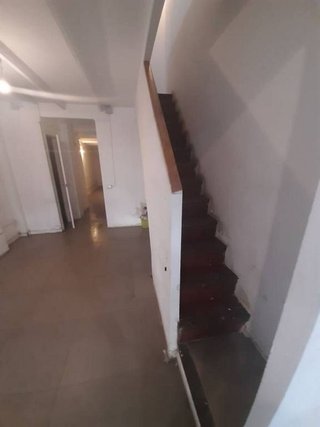 Local comercial en alquiler en L'Antiga Esquerra de l'Eixample en Barcelona