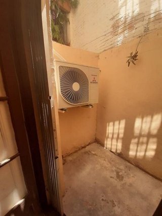 Local comercial en alquiler en L'Antiga Esquerra de l'Eixample en Barcelona