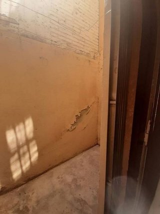 Local comercial en alquiler en L'Antiga Esquerra de l'Eixample en Barcelona