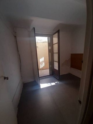 Local comercial en alquiler en L'Antiga Esquerra de l'Eixample en Barcelona