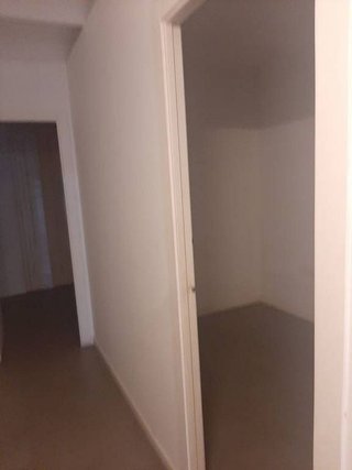Local comercial en alquiler en L'Antiga Esquerra de l'Eixample en Barcelona